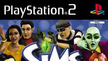 Imagen 70 de Los Sims 2