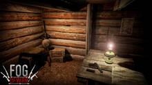 Imagen 11 de Fog of War