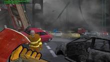 Imagen 5 de Real Heroes: Firefighter