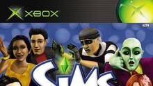 Imagen 71 de Los Sims 2