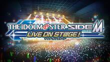 Imagen 2 de The Idolmaster SideM: Live on Stage