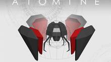 Imagen 5 de ATOMINE