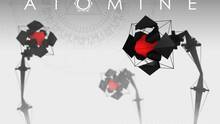 Imagen 6 de ATOMINE