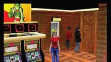 Imagen 59 de Los Sims 2