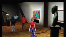 Imagen 57 de Los Sims 2