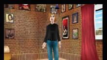 Imagen 55 de Los Sims 2