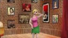 Imagen 65 de Los Sims 2