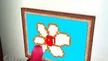 Imagen 64 de Los Sims 2