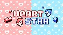 Imagen 6 de Heart Star