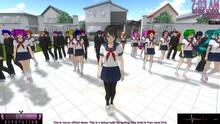 Imagen 1 de Yandere Simulator