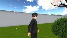 Imagen 3 de Yandere Simulator