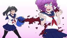 Imagen 4 de Yandere Simulator