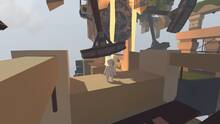 Imagen 67 de Human: Fall Flat