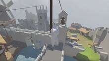 Imagen 61 de Human: Fall Flat