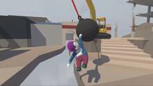 Imagen 62 de Human: Fall Flat