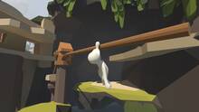 Imagen 65 de Human: Fall Flat