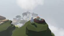Imagen 66 de Human: Fall Flat