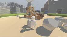 Imagen 50 de Human: Fall Flat