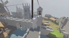 Imagen 51 de Human: Fall Flat