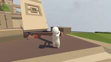Imagen 54 de Human: Fall Flat