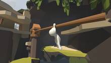 Imagen 55 de Human: Fall Flat