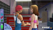 Imagen 58 de Los Sims 2