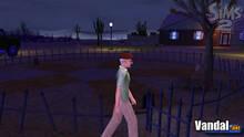 Imagen 68 de Los Sims 2