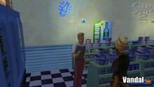 Imagen 67 de Los Sims 2