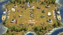 Imagen 25 de Battle Islands: Commanders