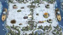 Imagen 27 de Battle Islands: Commanders