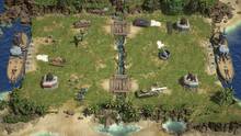 Imagen 29 de Battle Islands: Commanders