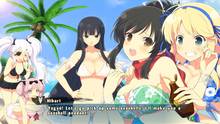Imagen 145 de Senran Kagura: Estival Versus
