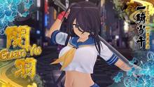 Imagen 136 de Senran Kagura: Estival Versus