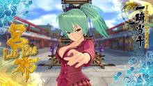 Imagen 138 de Senran Kagura: Estival Versus