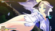 Imagen 165 de Senran Kagura: Estival Versus
