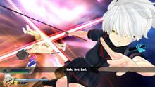 Imagen 167 de Senran Kagura: Estival Versus