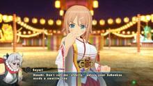 Imagen 158 de Senran Kagura: Estival Versus