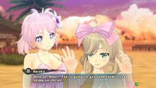 Imagen 163 de Senran Kagura: Estival Versus