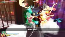 Imagen 179 de Senran Kagura: Estival Versus