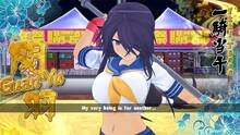 Imagen 180 de Senran Kagura: Estival Versus