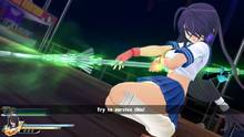 Imagen 181 de Senran Kagura: Estival Versus