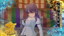Imagen 171 de Senran Kagura: Estival Versus