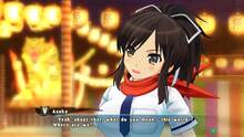 Imagen 172 de Senran Kagura: Estival Versus
