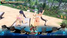 Imagen 173 de Senran Kagura: Estival Versus