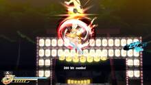 Imagen 174 de Senran Kagura: Estival Versus