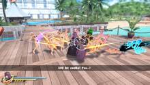 Imagen 175 de Senran Kagura: Estival Versus