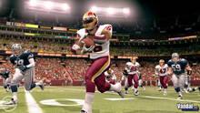 Imagen 6 de Madden NFL 2006