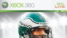 Imagen 9 de Madden NFL 2006