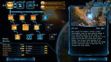 Imagen 53 de X-Morph: Defense