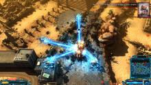 Imagen 56 de X-Morph: Defense